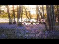 Allah Humma🌷 -Siedd (speed up)