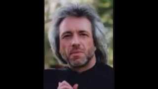 Gregg Braden Beyond Zero Point 10 360p