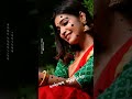 Enna vilai azhage song whatsapp status tamil subscribe my channel