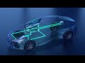 how does toyota hybrid system work electrified powertrains part 1 toyota