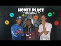 Kleyder ❌ Nasy ❌ EJ - Honey Place (Official Video)