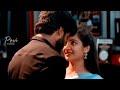 shiva❤sahana whatsApp status