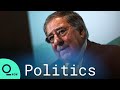 Sanctions on Russia Will Impact U.S. and Other Countries: Panetta