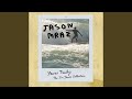 I'm Yours (Demo)