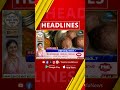 ZEE KANNADA NEWS 8 AM HEADLINES (08/11/2024)