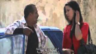 TÉLÉCHARGER KHATAF SAID NASIRI KHATAF SAID NASIRI