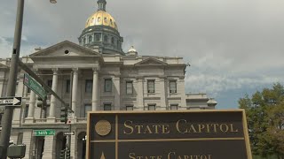 Colorado Democrats say they're focusing on closing loopholes to close budget shortfall