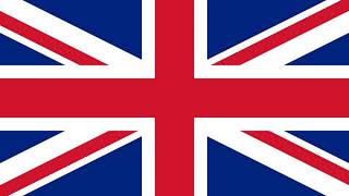 British Intelligence | Wikipedia audio article