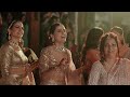 rajat x tanmayee aliladiwa goa destination wedding rajatgottanned palbyrahuljagani