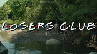 Losers Club 