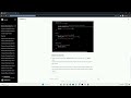 selenium maven project in eclipse