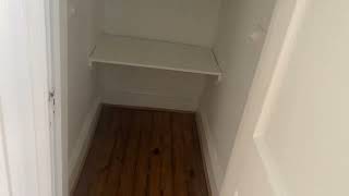 4213 Grove Avenue, Apartment 8