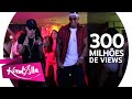 MC Kevinho e Léo Santana - Encaixa (KondZilla)
