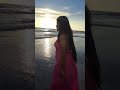 নতুন গানের শুটিং | Shooting BTS ns 3  #beach #nsdreammusicstation #shorts #love #song