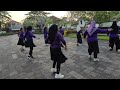 Loca Loca Line Dance // Choreographed by Raymond Sarlemijn & Roy verdonk ( NL) 
