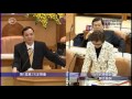 1001025 李翁月娥質詢朱立倫市長 市府應重視環保志工認養公園，並給予相當的協助，不應為所欲為。