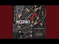 Kojiki