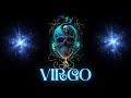 VIRGO THE WAITING IS OVER, SOMEONE IS READY TO MOVE FORWARD 💍 SEPTEMBER 2024 TAROT LOVE