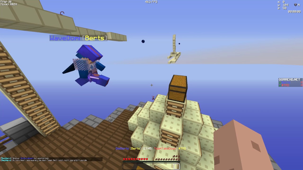 Banned Clips Youtube