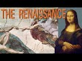 Everything You Need To Know About The Renaissance | That Art History Girl