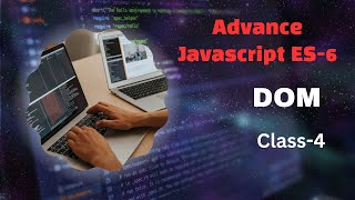 insertBefore Method||insertAdjacentElement Method