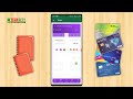 সেলফিন থেকে বাস টিকেট কিনুন purchase bus tickets from cellfin ibbl tech city টেকসিটি