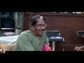 life history of bharathiraja ep 26 சொன்னா நம்புவிங்களா நான் செருப்பு திருடுனேன்