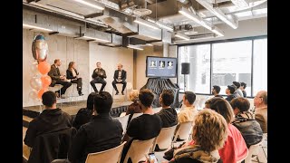 uOttawa MakerLaunch Announcement