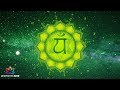 Heart Chakra Healing Music | Attract Love in All Forms | Anahata Chakra Meditation Music