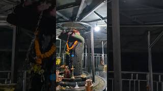 gupteswar #mahadev temple#pokhara #nepal | one of under cave lingam of #shiva |subscribe for #shorts