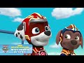 paw patrol das oster special bumper a paramount pictures germany