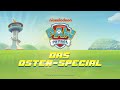 paw patrol das oster special bumper a paramount pictures germany