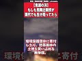 【鬼滅の刃】もしも鬼舞辻無惨が現代でも生き残ってたらに対する皆の反応集