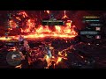 極ベヒも使える装備！ほら！便利！モンスターハンターワールド【mhw】