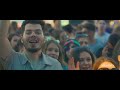 NEVERSEA 2018 Official Aftermovie 4K