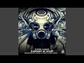 X-Amount Of Spliff (Original Mix)