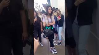 Madison Beer Recreates Her Viral Video 😂