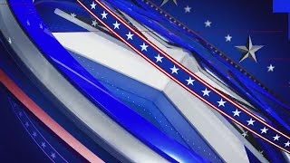 McLean County Clerk encourages people to vote but stay safe amidst severe weather warning