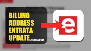 How To Update Your Billing Address On Entrata 2026 (EASY GUIDE)