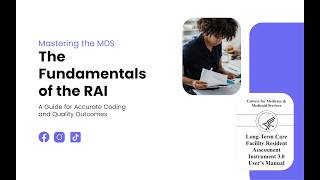 Mastering the RAI (Watch First)