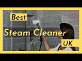 Best Steam Cleaner UK (Best Steam Mop UK)