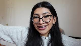 Have An Abortion With Me At Home !!!!!!!