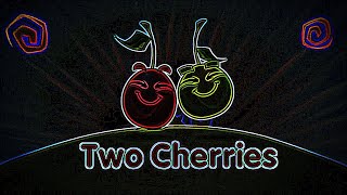 Eye Care Song "Two Cherries - Toyor Baby English"