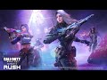 Call of Duty®: Mobile - Official Season 3: RUSH Trailer