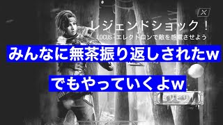 codモバイルバトロワ酔いどれ生配信   22時30分開始！