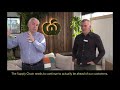 Launch of Primary Connect