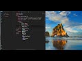 A Snake game with HTML CSS Javascript - App Stack