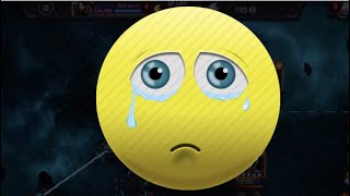 KABAM NEEDS TO FIX THIS ASAP