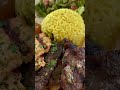 Arabic Food @ Nisha b recipes