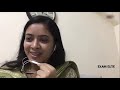 tanu jain upsc 2015 full interview drishti ias motivational video part 1